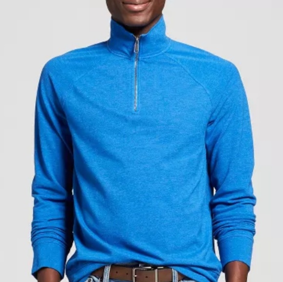Goodfellow & Co Other - Goodfellow Henley shirt